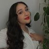 aileen_baltazar